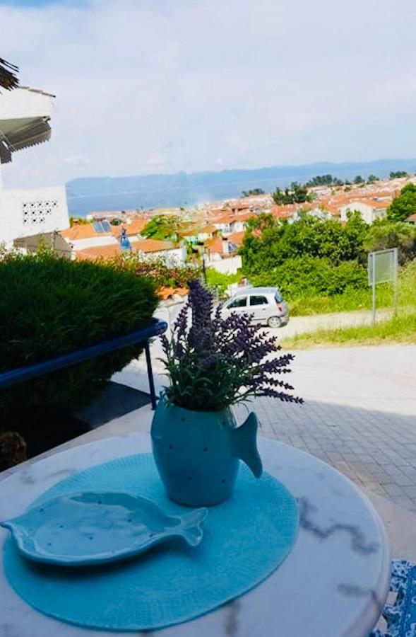 Pine & View Apartment *