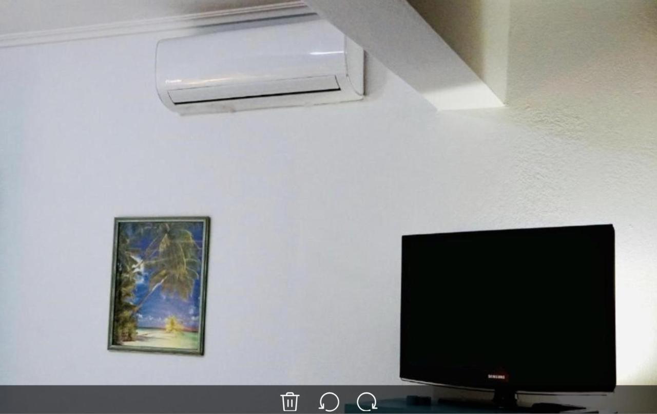 Pine & View Apartament *